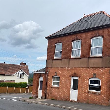 Old Co Op House -Forest Of Dean Bream Esterno foto