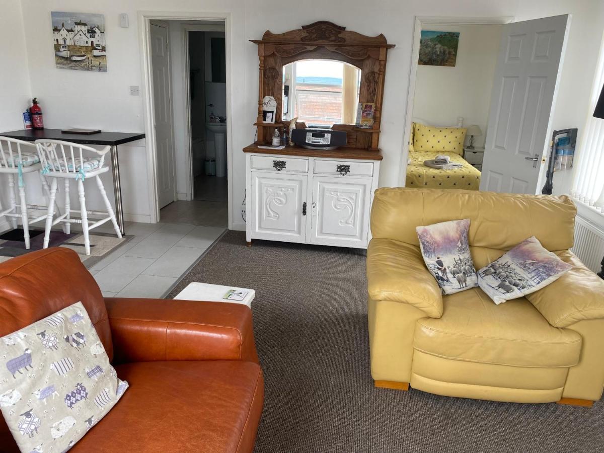 Old Co Op House -Forest Of Dean Bream Esterno foto