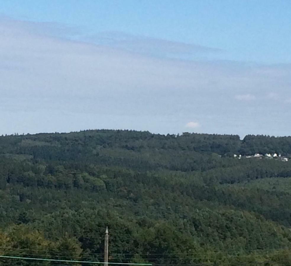 Old Co Op House -Forest Of Dean Bream Esterno foto